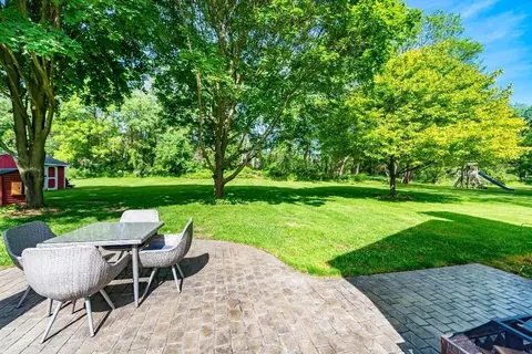 733 Sciomeadows Dr, Ann Arbor, MI 48103 photo 47