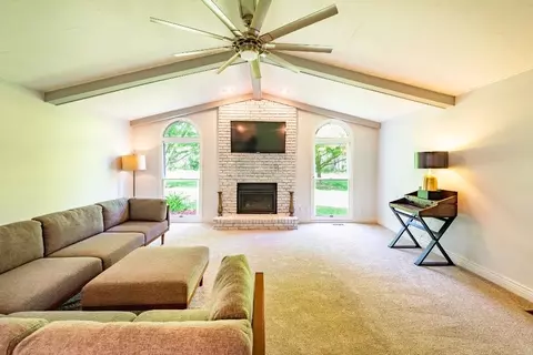 733 Sciomeadows Dr, Ann Arbor, MI 48103 photo 20