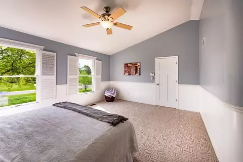 733 Sciomeadows Dr, Ann Arbor, MI 48103 photo 30