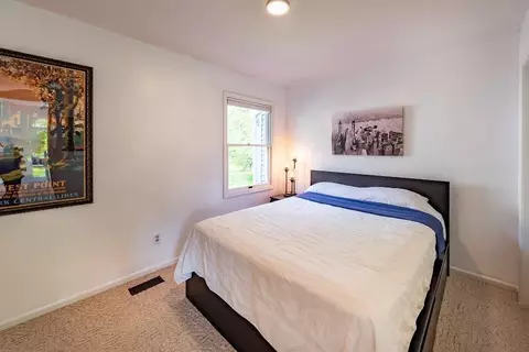 733 Sciomeadows Dr, Ann Arbor, MI 48103 photo 38