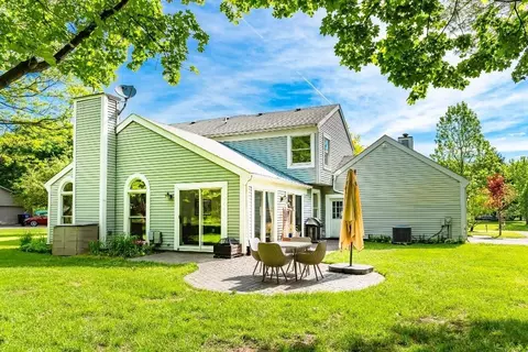 733 Sciomeadows Dr, Ann Arbor, MI 48103 photo 45