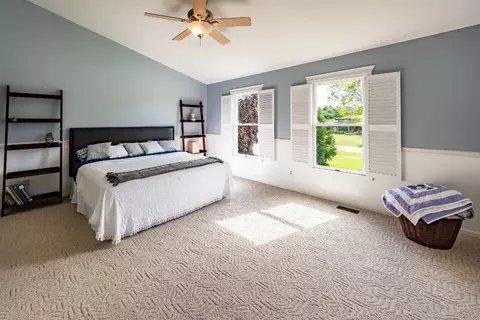 733 Sciomeadows Dr, Ann Arbor, MI 48103 photo 27