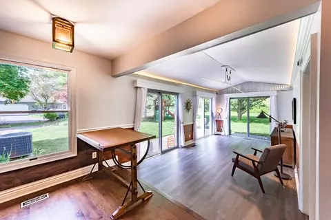 733 Sciomeadows Dr, Ann Arbor, MI 48103 photo 21