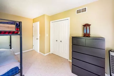 733 Sciomeadows Dr, Ann Arbor, MI 48103 photo 37