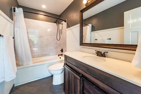 733 Sciomeadows Dr, Ann Arbor, MI 48103 photo 40