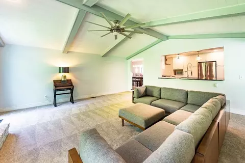 733 Sciomeadows Dr, Ann Arbor, MI 48103 photo 19