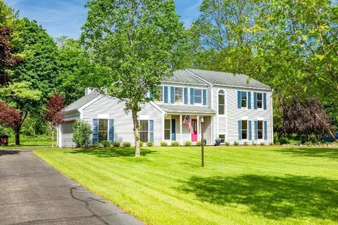 733 Sciomeadows Dr, Ann Arbor, MI 48103 photo 43