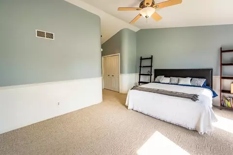 733 Sciomeadows Dr, Ann Arbor, MI 48103 photo 28