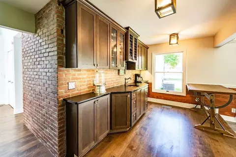 733 Sciomeadows Dr, Ann Arbor, MI 48103 photo 16