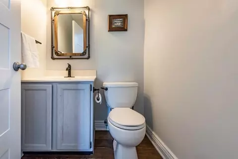 733 Sciomeadows Dr, Ann Arbor, MI 48103 photo 26