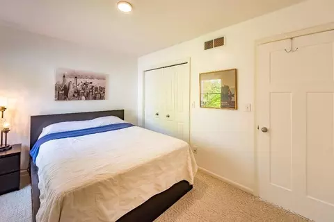 733 Sciomeadows Dr, Ann Arbor, MI 48103 photo 39