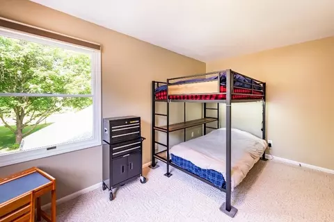 733 Sciomeadows Dr, Ann Arbor, MI 48103 photo 36