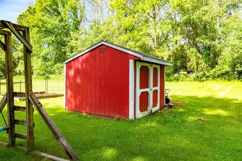 733 Sciomeadows Dr, Ann Arbor, MI 48103 photo 48