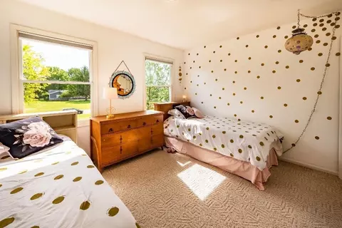733 Sciomeadows Dr, Ann Arbor, MI 48103 photo 33