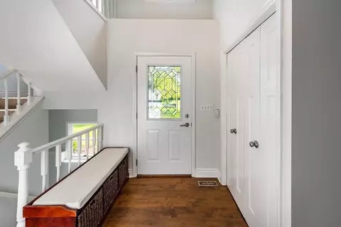 733 Sciomeadows Dr, Ann Arbor, MI 48103 photo 5