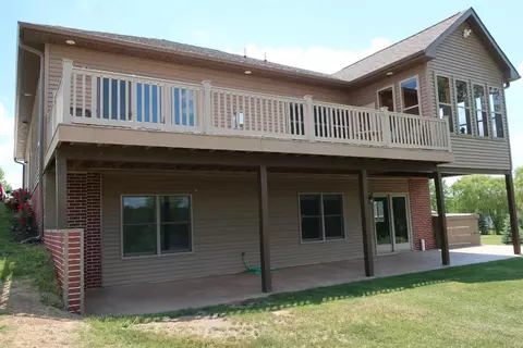 10049 Emerald Dr, Brooklyn, MI 49230 photo 51