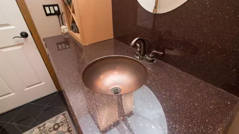 10049 Emerald Dr, Brooklyn, MI 49230 photo 35