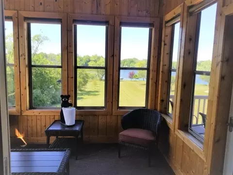 10049 Emerald Dr, Brooklyn, MI 49230 photo 30