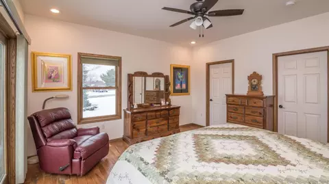 10049 Emerald Dr, Brooklyn, MI 49230 photo 32