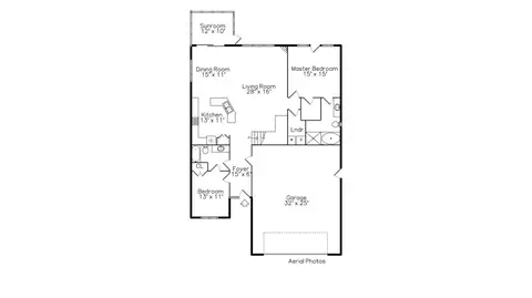 10049 Emerald Dr, Brooklyn, MI 49230 photo 71