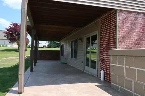 10049 Emerald Dr, Brooklyn, MI 49230 photo 68