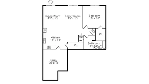 10049 Emerald Dr, Brooklyn, MI 49230 photo 70