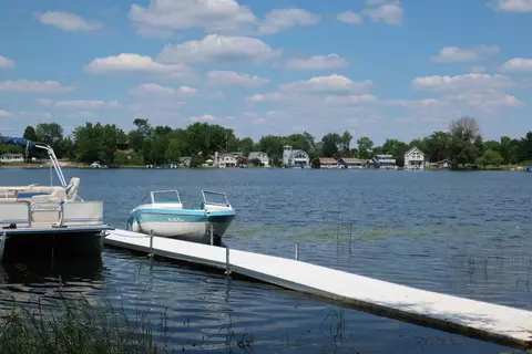 10049 Emerald Dr, Brooklyn, MI 49230 photo 10