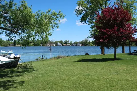 10049 Emerald Dr, Brooklyn, MI 49230 photo 54