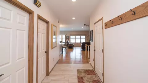 10049 Emerald Dr, Brooklyn, MI 49230 photo 16