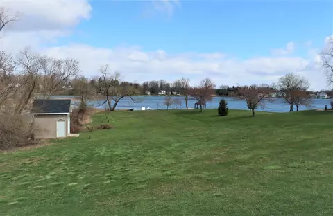 10049 Emerald Dr, Brooklyn, MI 49230 photo 53