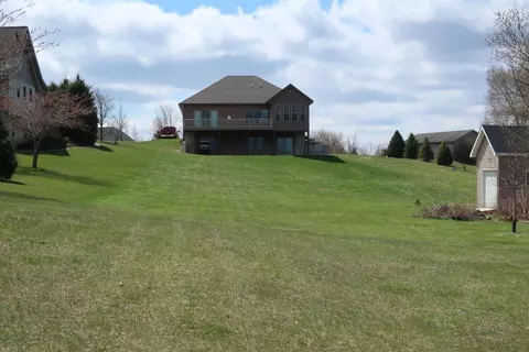 10049 Emerald Dr, Brooklyn, MI 49230 photo 59