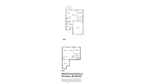10049 Emerald Dr, Brooklyn, MI 49230 photo 72