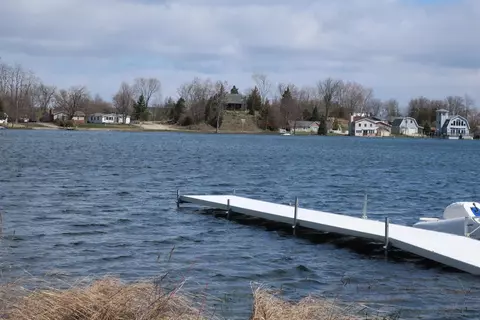 10049 Emerald Dr, Brooklyn, MI 49230 photo 60