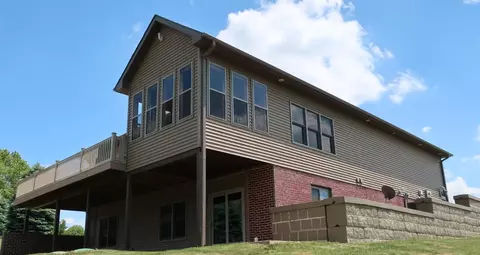 10049 Emerald Dr, Brooklyn, MI 49230 photo 67