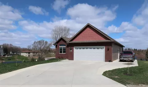 10049 Emerald Dr, Brooklyn, MI 49230 photo 64