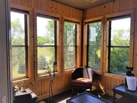 10049 Emerald Dr, Brooklyn, MI 49230 photo 29