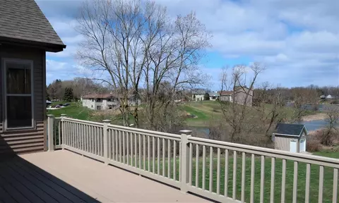10049 Emerald Dr, Brooklyn, MI 49230 photo 56