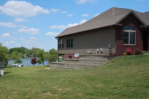 10049 Emerald Dr, Brooklyn, MI 49230 photo 76