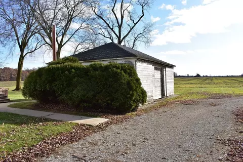 7493 Sutton Rd, Britton, MI 49229 photo 31