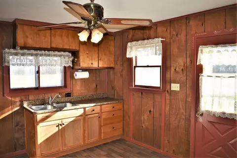 7493 Sutton Rd, Britton, MI 49229 photo 10