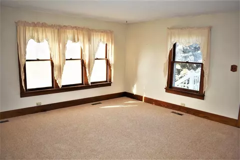 7493 Sutton Rd, Britton, MI 49229 photo 4