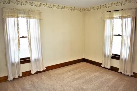 7493 Sutton Rd, Britton, MI 49229 photo 13