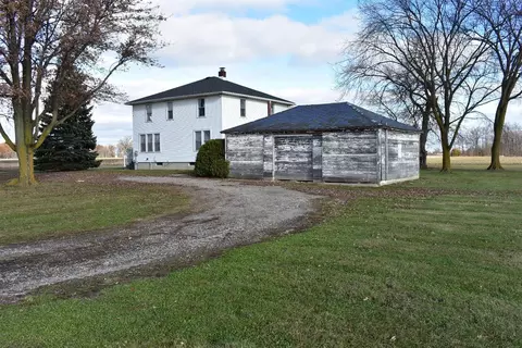 7493 Sutton Rd, Britton, MI 49229 photo 34