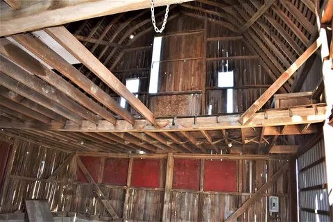 7493 Sutton Rd, Britton, MI 49229 photo 39