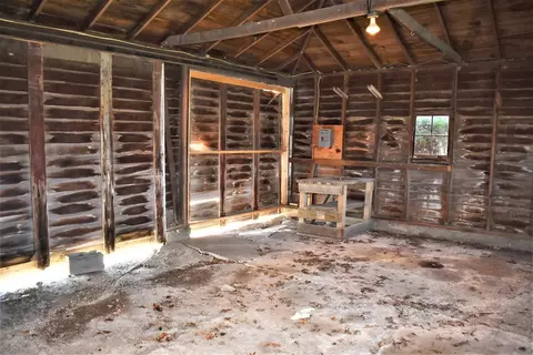 7493 Sutton Rd, Britton, MI 49229 photo 33