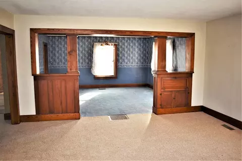 7493 Sutton Rd, Britton, MI 49229 photo 5