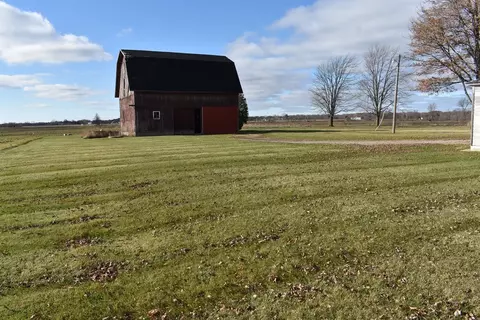 7493 Sutton Rd, Britton, MI 49229 photo 36