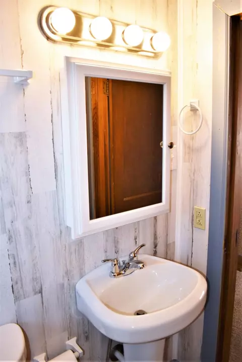 7493 Sutton Rd, Britton, MI 49229 photo 15