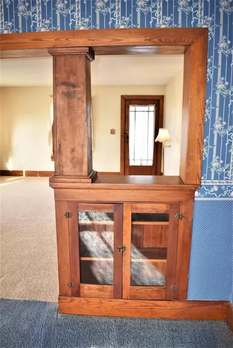 7493 Sutton Rd, Britton, MI 49229 photo 8