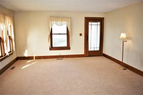 7493 Sutton Rd, Britton, MI 49229 photo 3